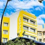 Bloom Hotel - Juhu